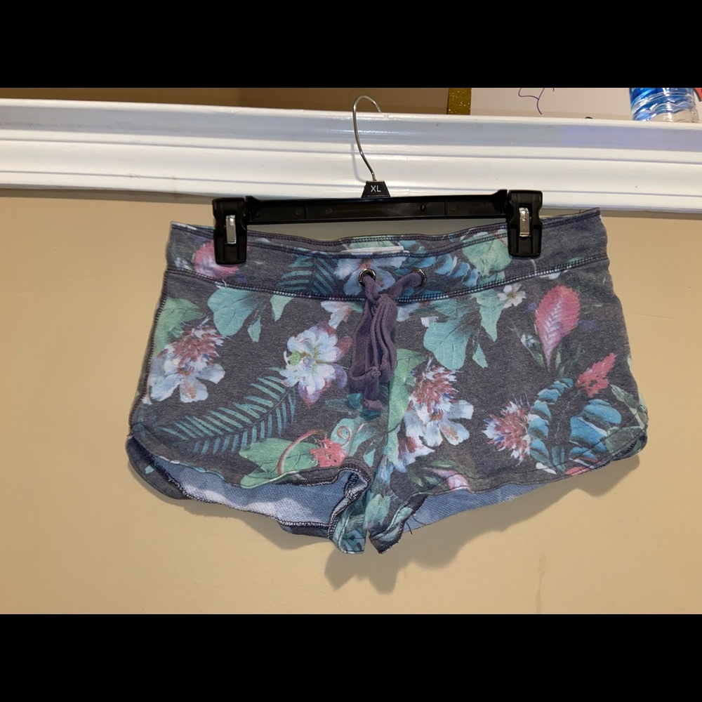 Aeropostale Shorts